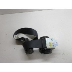 Ceinture Arriere Droit Citroen C-crosser